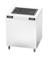 dispenser-dlja-pidnosiv-orest-td-1-1