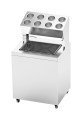 dispenser-dlja-pidnosiv-orest-td-1-cb-8-1