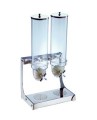 dispenser-dlja-plastivciv-frosty-jvd-5-1