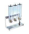 dispenser-dlja-plastivciv-frosty-jvt-5-1