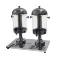 dispenser-dlja-sokiv-rauder-zcf302-1
