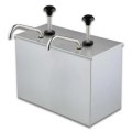 dispenser-dlja-sousov-kij-v-trejd-h80202-1