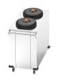 dispenser-dlja-tarilok-orest-pd-100-1