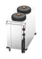 dispenser-dlja-tarilok-orest-pd-100-e-1