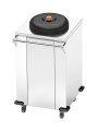 dispenser-dlja-tarilok-orest-pd-50-1