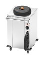 dispenser-dlja-tarilok-orest-pd-50-e-1