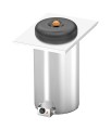 dispenser-dlja-tarilok-vbudovuet-sja-orest-bdmp-50-e-1
