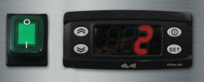 display_001
