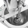 dmanp2_detail001