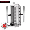 dobk5_sb_protectionsheet