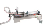 dozator-dlja-ridkih-produktiv-hualian-wyd-5000-1000-5000-ml-1