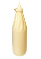 dozator-dlja-sousiv-kij-v-trejd-1000-mol-kremovij-2