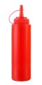 dozator-dlja-sousiv-kij-v-trejd-1000ml-chervonij-1