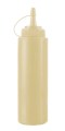 dozator-dlja-sousiv-kij-v-trejd-1000ml-kremovij-1