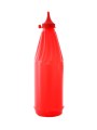 dozator-dlja-sousiv-kij-v-trejd-500ml-chervonij-1