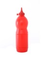 dozator-dlja-sousiv-kij-v-trejd-750-ml-chervonij-1