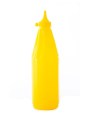 dozator-dlja-sousiv-kij-v-trejd-750-ml-zhovtij-1