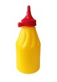 dozator-dlja-sousov-kij-v-trejd-250-ml-zheltyj-1