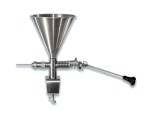dozator-nachinki-ruchnoi-magorex-df-1-1