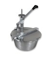 dozator-nachinki-ruchnoi-magorex-df-2-1