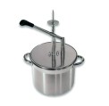dozator-nachinki-ruchnoi-magorex-df-3-1