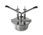 dozator-nachinki-ruchnoi-magorex-df-4-1