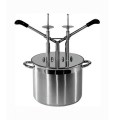 dozator-nachinki-ruchnoi-magorex-df-5-1