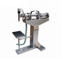 dozator-porshnevij-hualian-lpf-2000-1