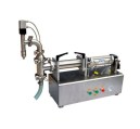 dozator-porshnevij-hualian-lpf-2000t-1