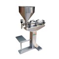 dozator-porshnevij-hualian-ppf-2000-1