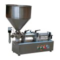 dozator-porshnevij-hualian-ppf-250t-1