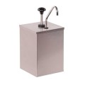 dozator-sousiv-frosty-sd-1-1
