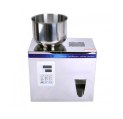 dozator-vagovij-hualian-npm-500-1