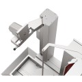 drat120_detail
