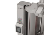 drat120_display