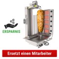 drat120_ersparnis_de