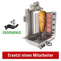 drat95_ersparnis_de