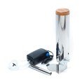 dymogenerator-holodnogo-kopchenija-smoke-house-smoke-2-0-1