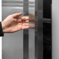 easygrip_e_2_final