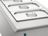 ebmb473b_detail1