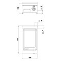 ebmb473b_drawing
