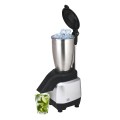 ecta80_e_001_mojito2