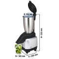 ecta80_e_001_mojito_masseneu2