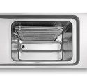 efb473b_10_detail1