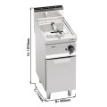 efb479e_10