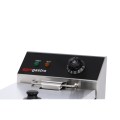 efk343_8_5