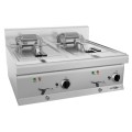 efk800_en_01