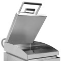 egbpdf453_offen