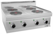 ehk800_e_01