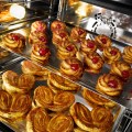 ehte5_sweet_baked